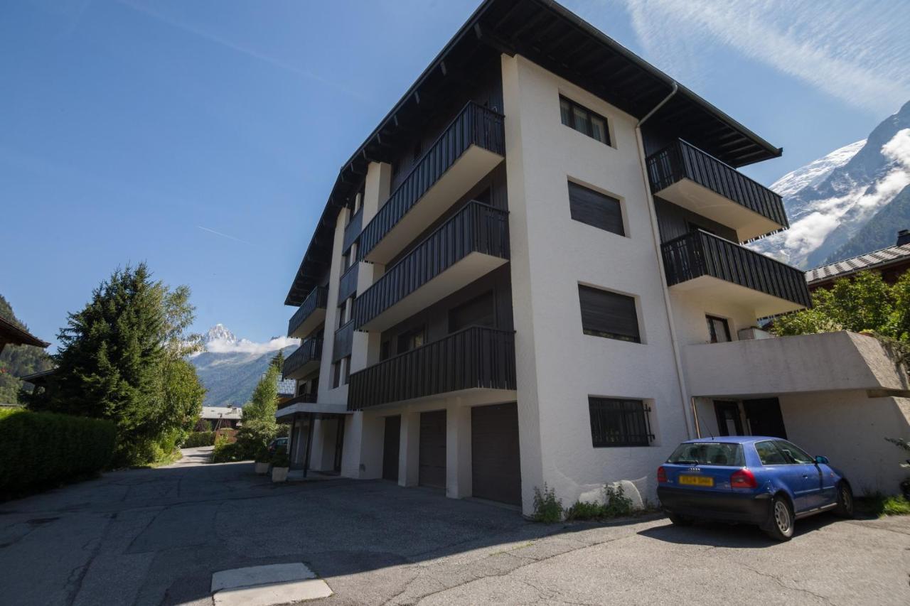 Appartement Le Carlaveyron - Happy Rentals レ・ズッシュ エクステリア 写真